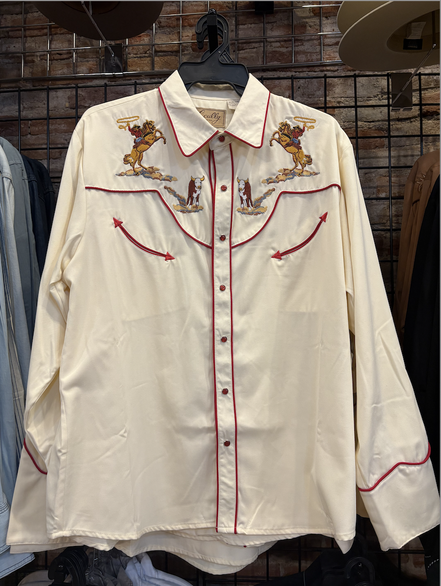 Screenshot 2025-10-13 at 8.11.32 AM.png