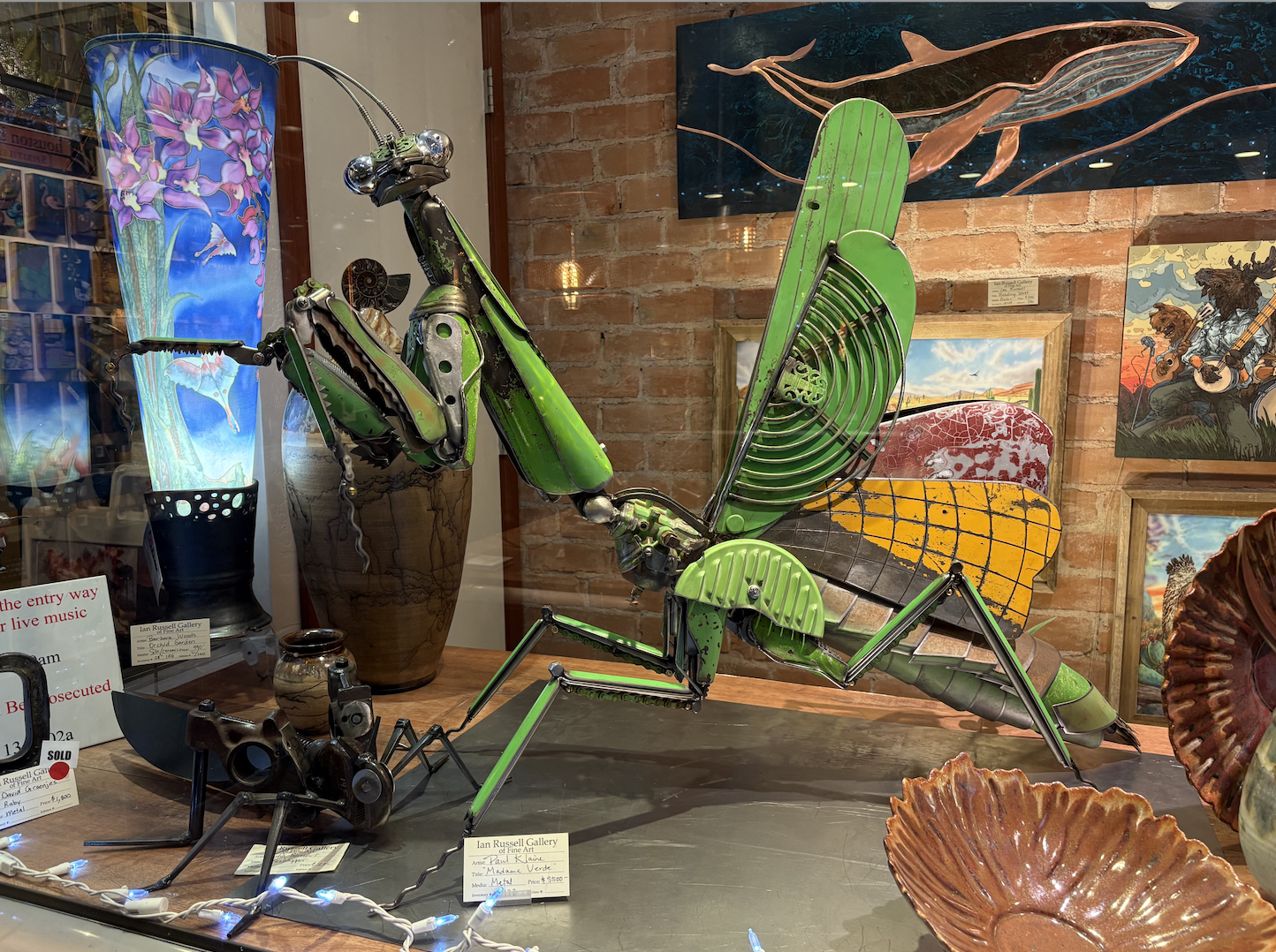 Screenshot 2025-10-13 at 8.13.52 AM.png