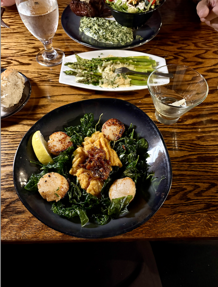 Screenshot 2025-10-13 at 8.18.09 AM.png