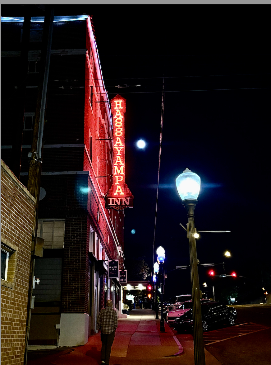 Screenshot 2025-10-13 at 8.22.29 AM.png