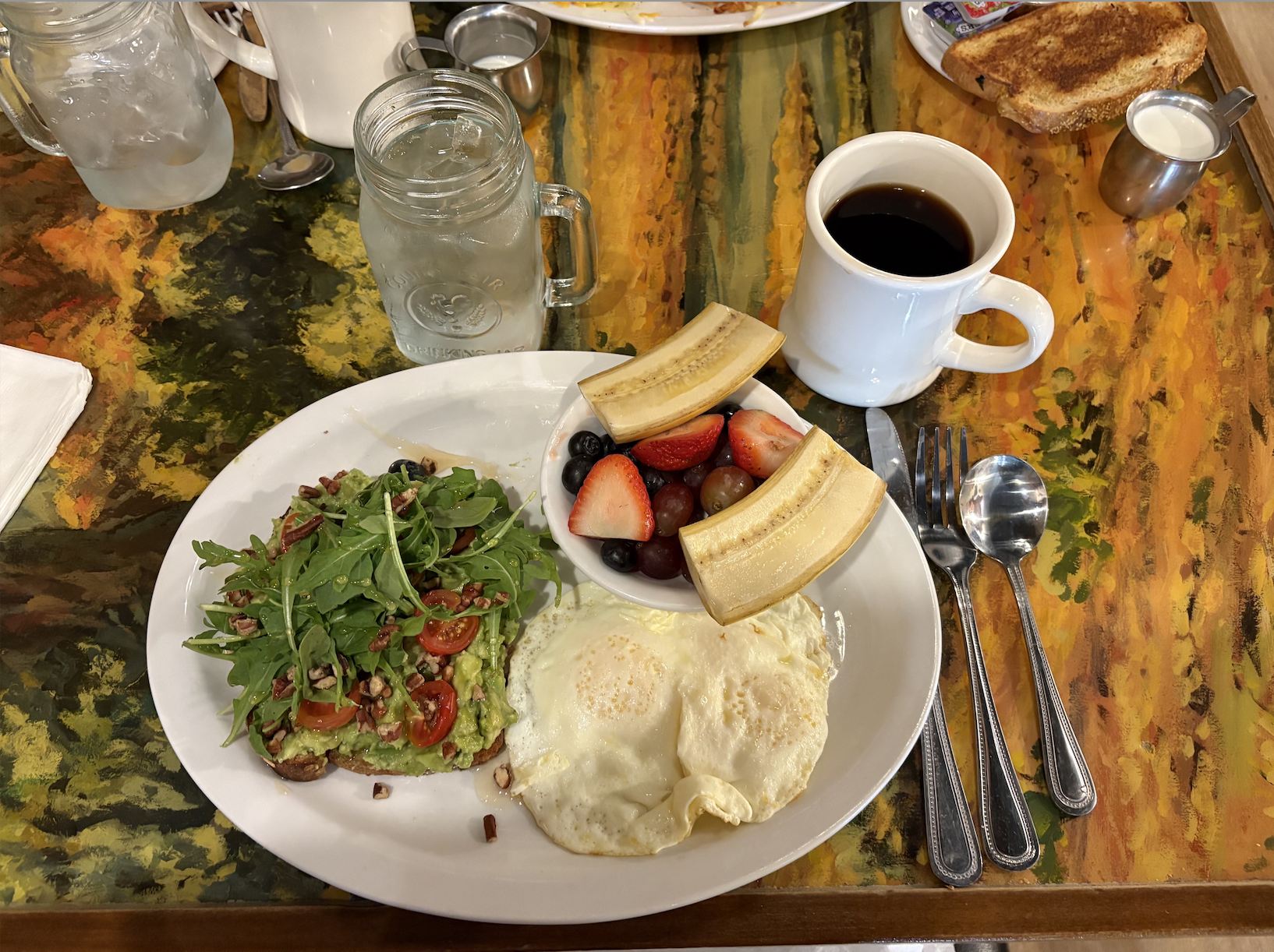 Screenshot 2025-10-13 at 8.34.19 AM.png