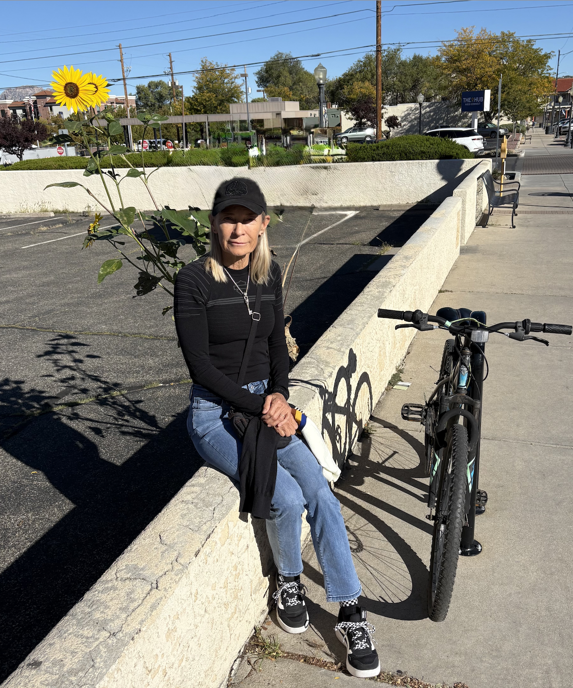 Screenshot 2025-10-13 at 8.36.14 AM.png