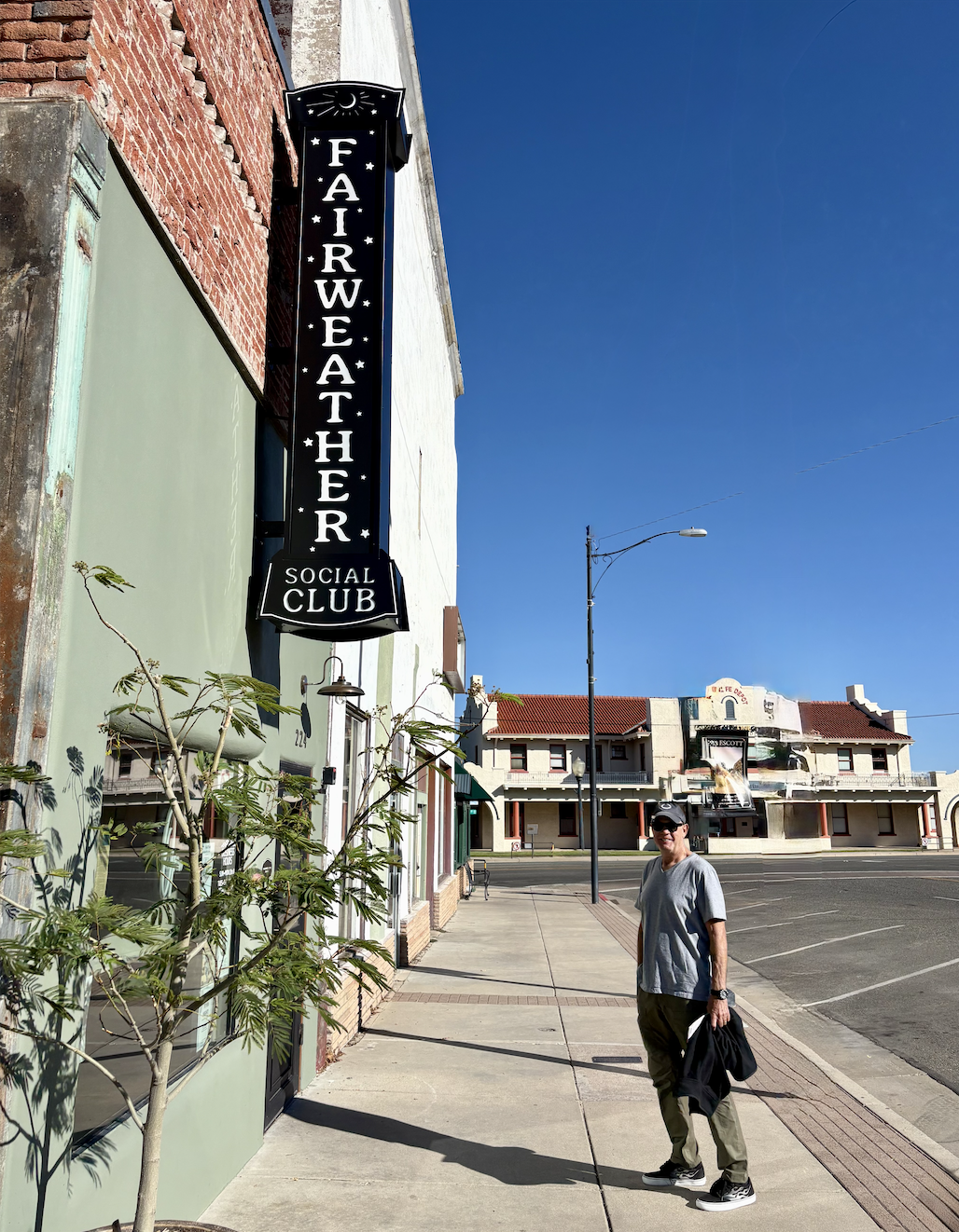 Screenshot 2025-10-13 at 8.37.45 AM.png