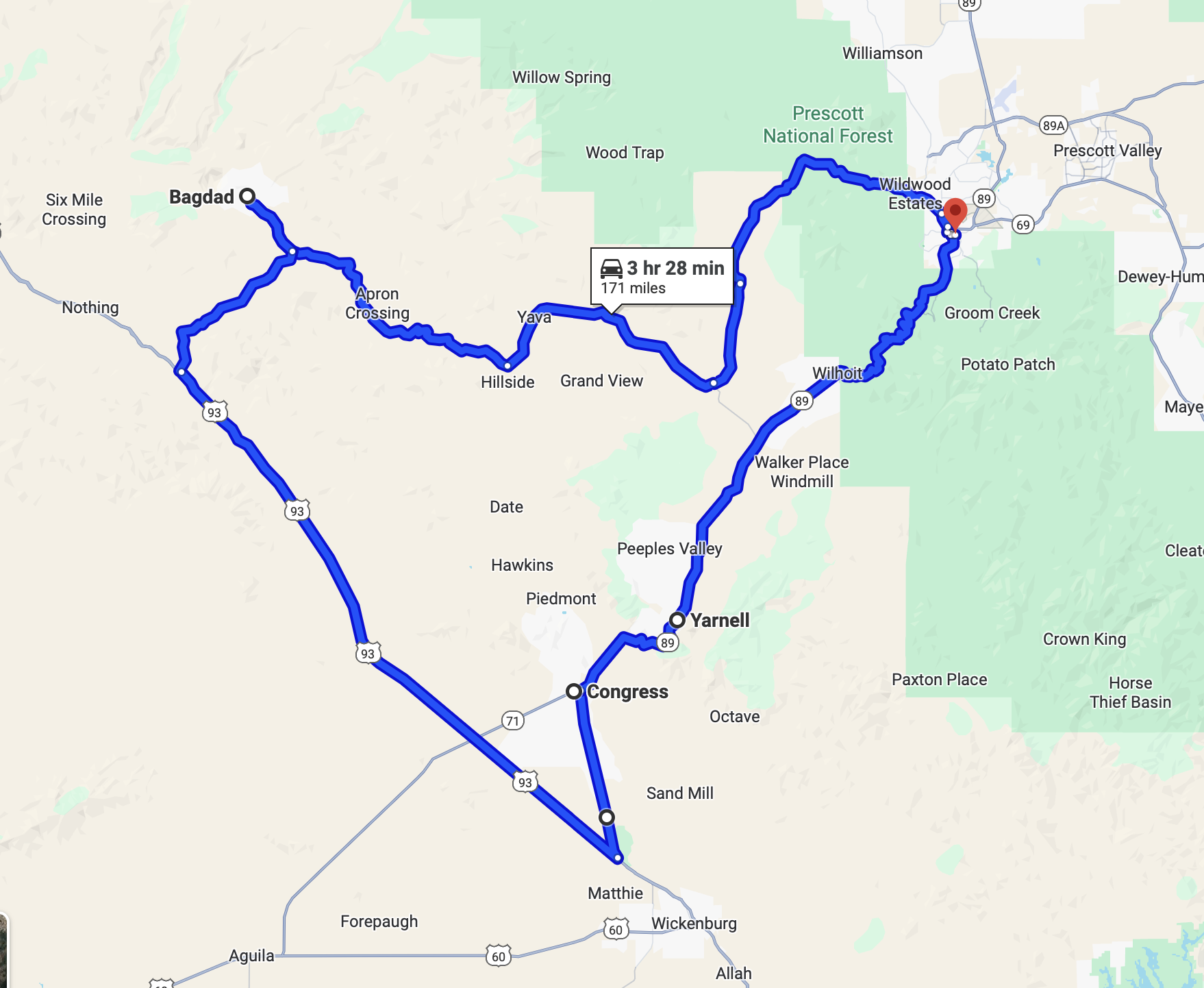 Screenshot 2025-10-13 at 8.41.53 AM.png