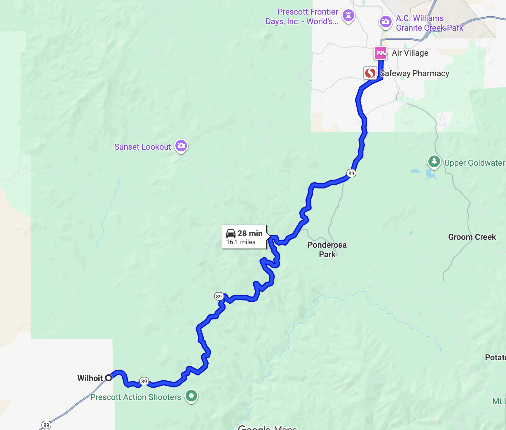 Screenshot 2025-10-13 at 8.43.40 AM.png