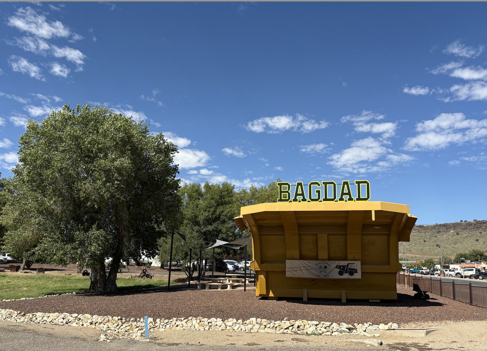 Screenshot 2025-10-13 at 8.52.19 AM.png