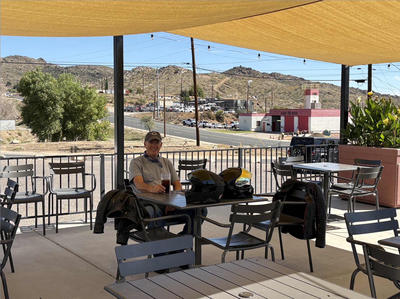 Screenshot 2025-10-13 at 9.57.43 AM.png