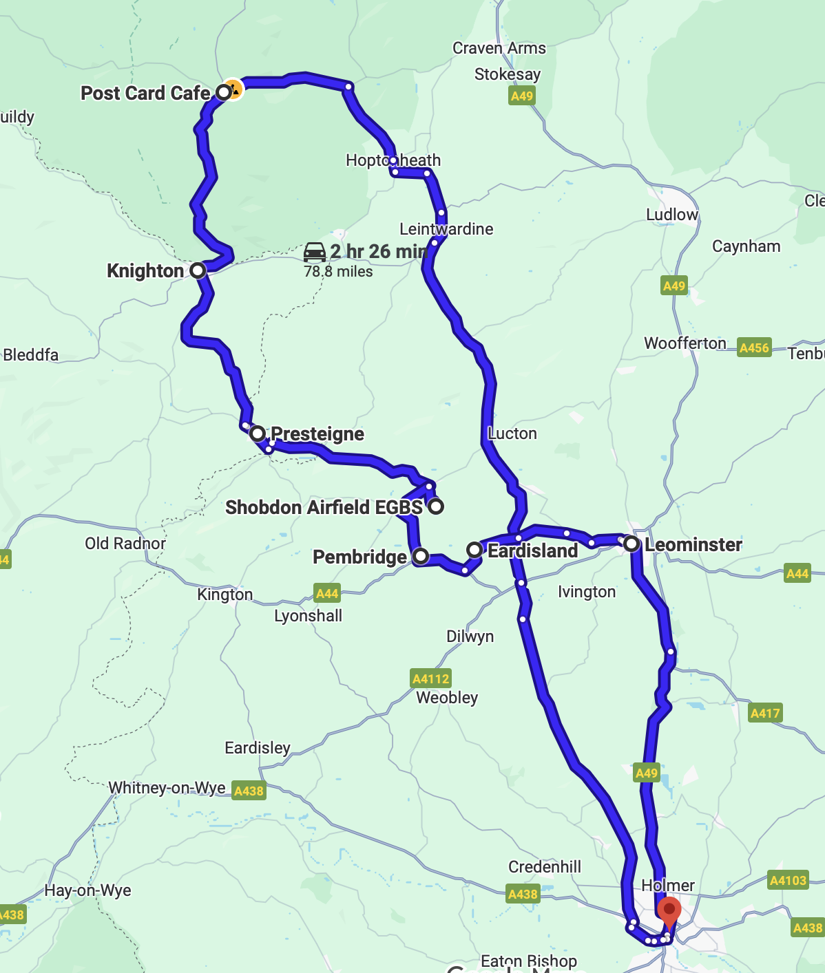 Screenshot 2025-10-17 at 18.22.16.png