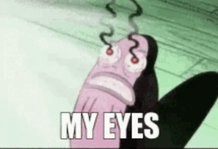 Screenshot 2025-10-21 at 17.31.51.png