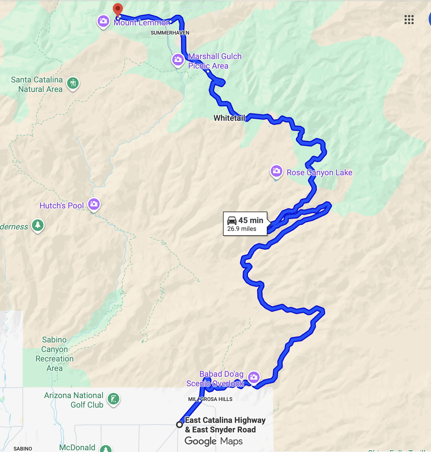 Screenshot 2025-10-24 at 11.12.06 PM.png