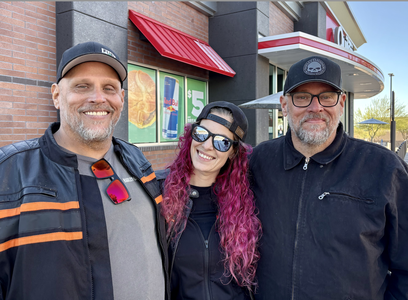 Screenshot 2025-10-24 at 11.25.44 PM.png