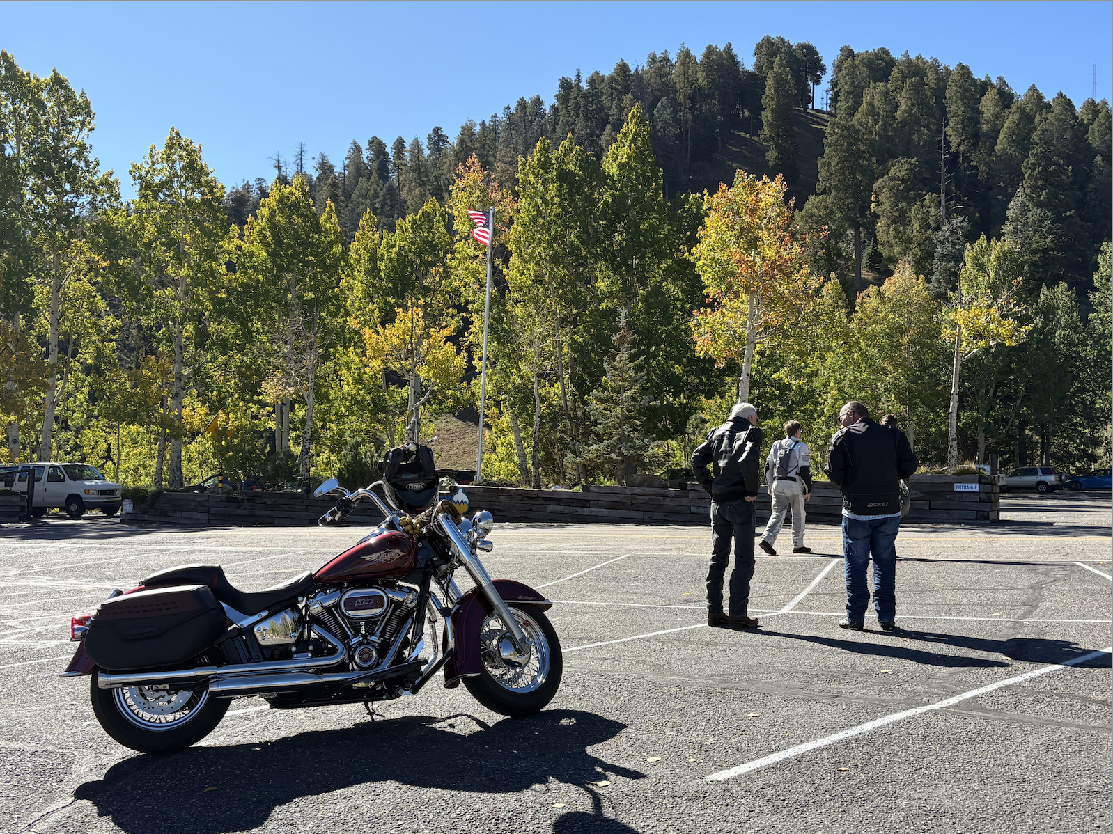 Screenshot 2025-10-24 at 11.31.59 PM.png