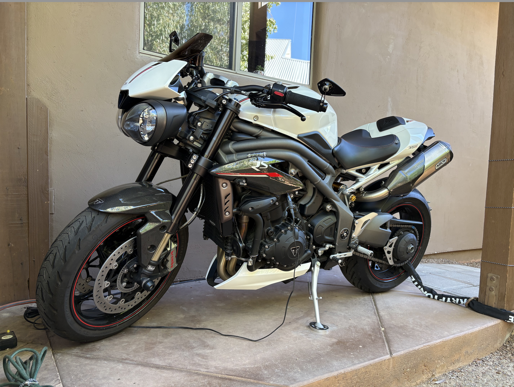 Screenshot 2025-10-24 at 11.37.24 PM.png