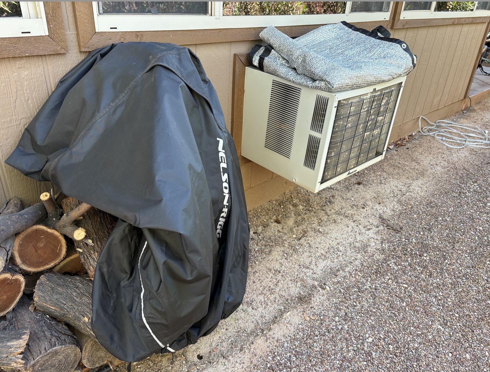 Screenshot 2025-10-24 at 11.41.35 PM.png