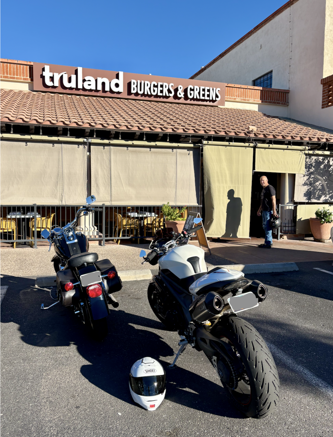 Screenshot 2025-10-27 at 6.26.42 PM.png