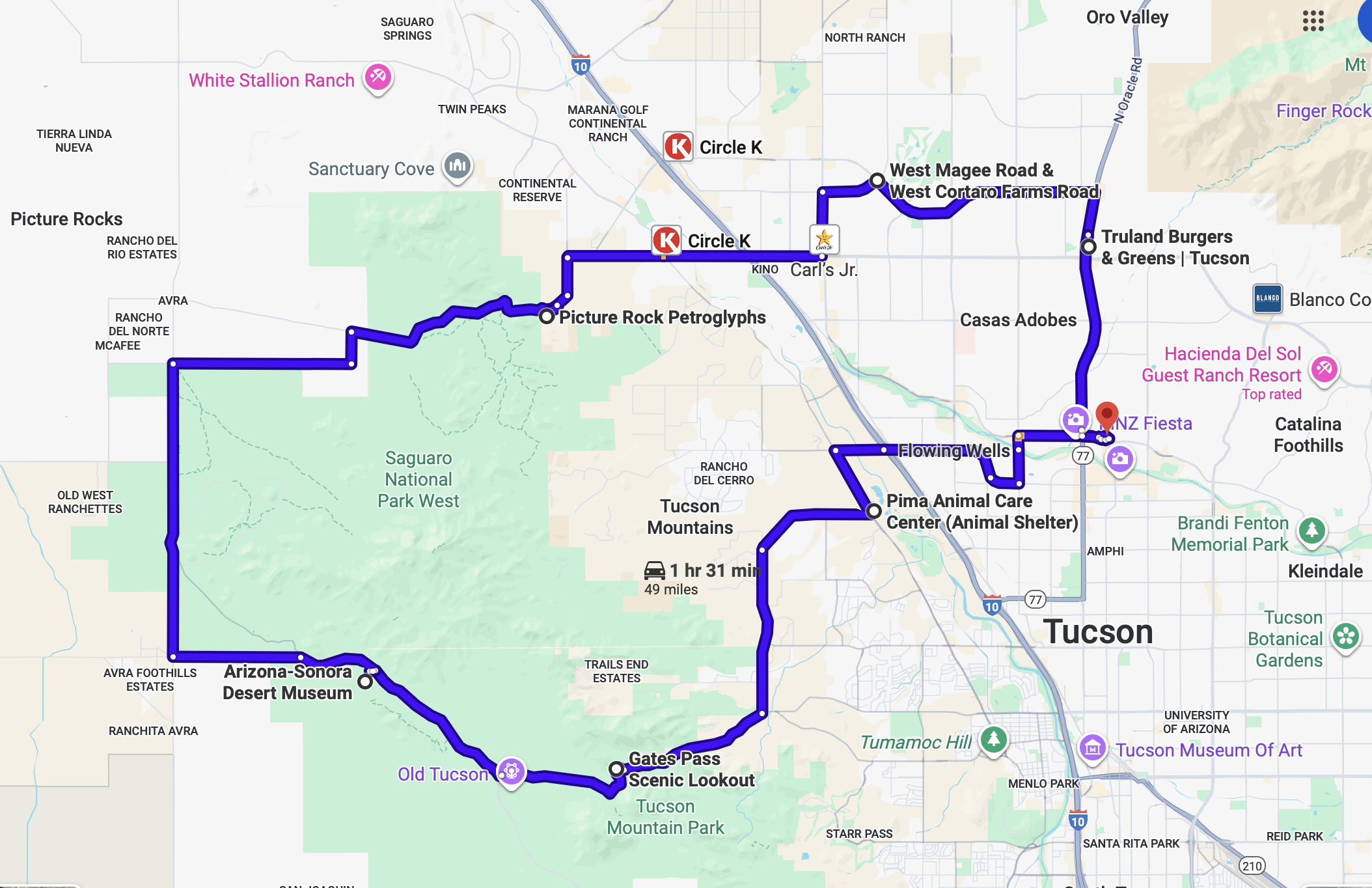 Screenshot 2025-10-31 at 9.03.05 PM.png