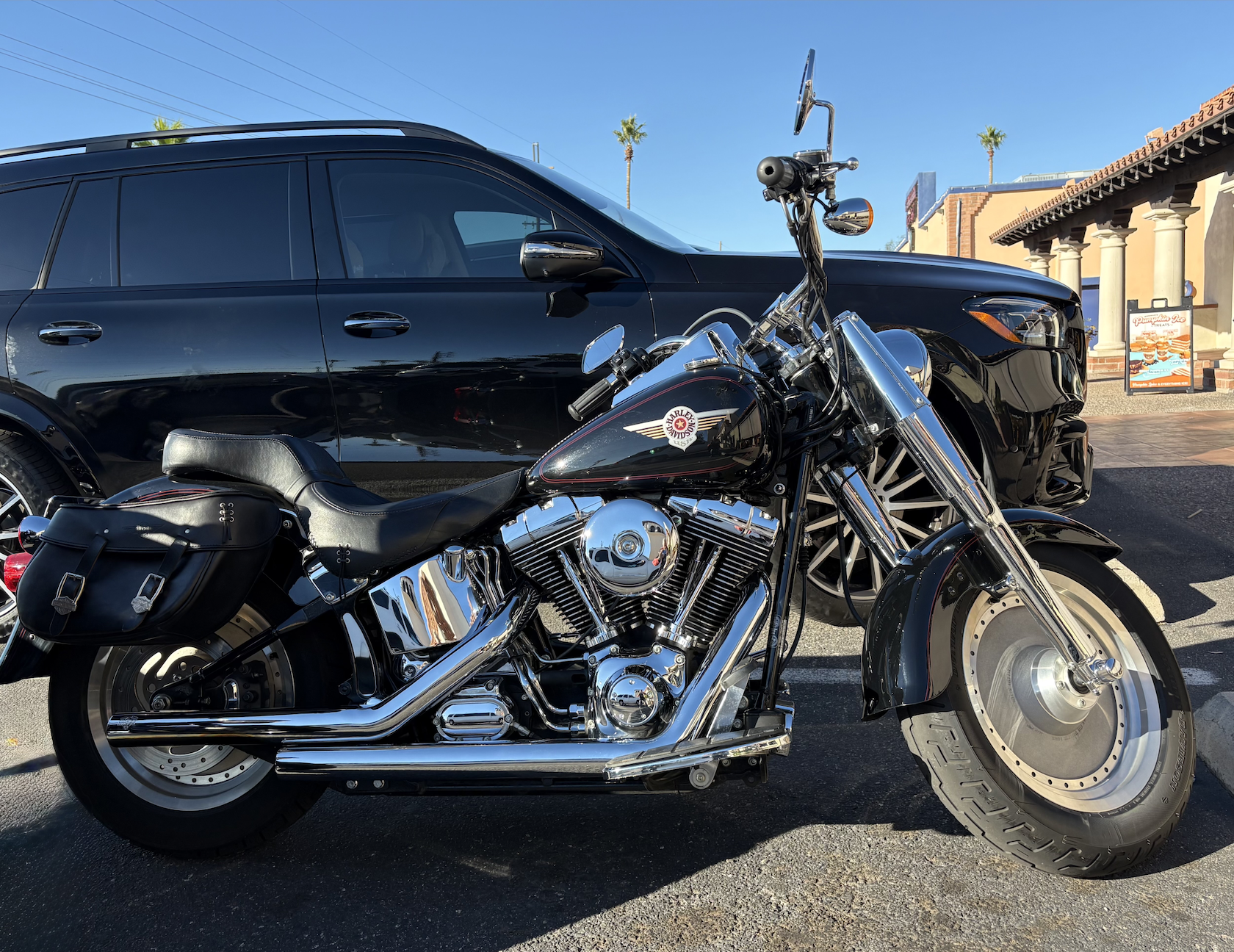 Screenshot 2025-10-31 at 9.07.20 PM.png