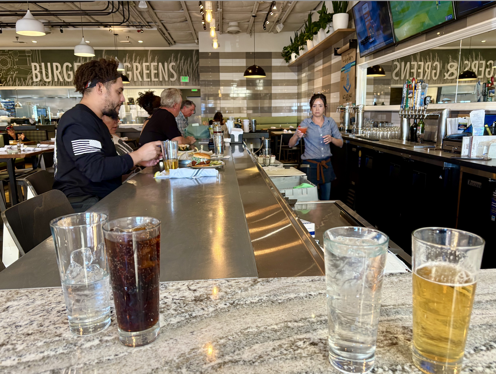 Screenshot 2025-10-31 at 9.08.00 PM.png