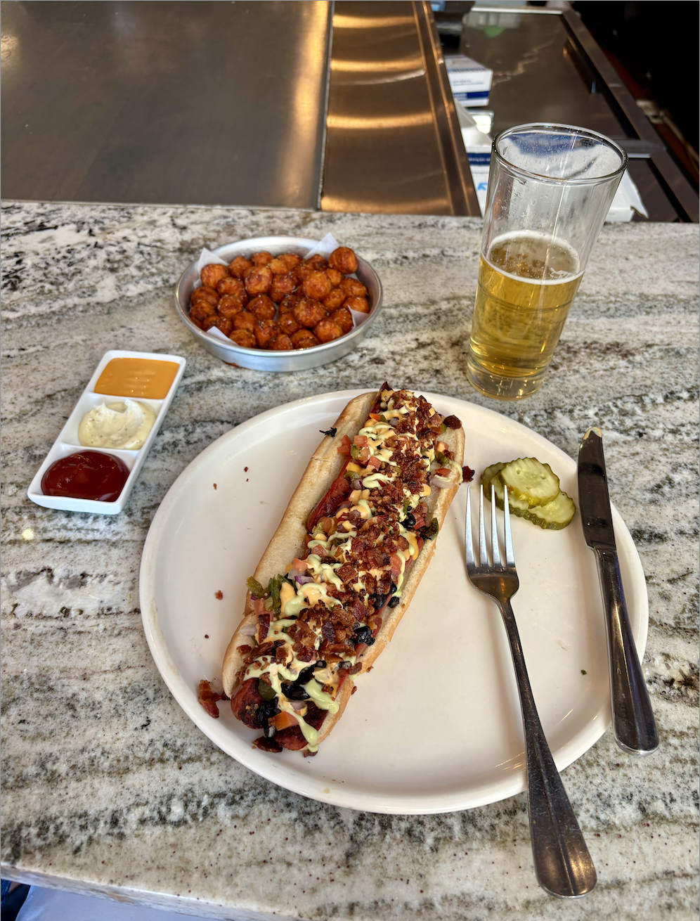 Screenshot 2025-10-31 at 9.09.51 PM.png