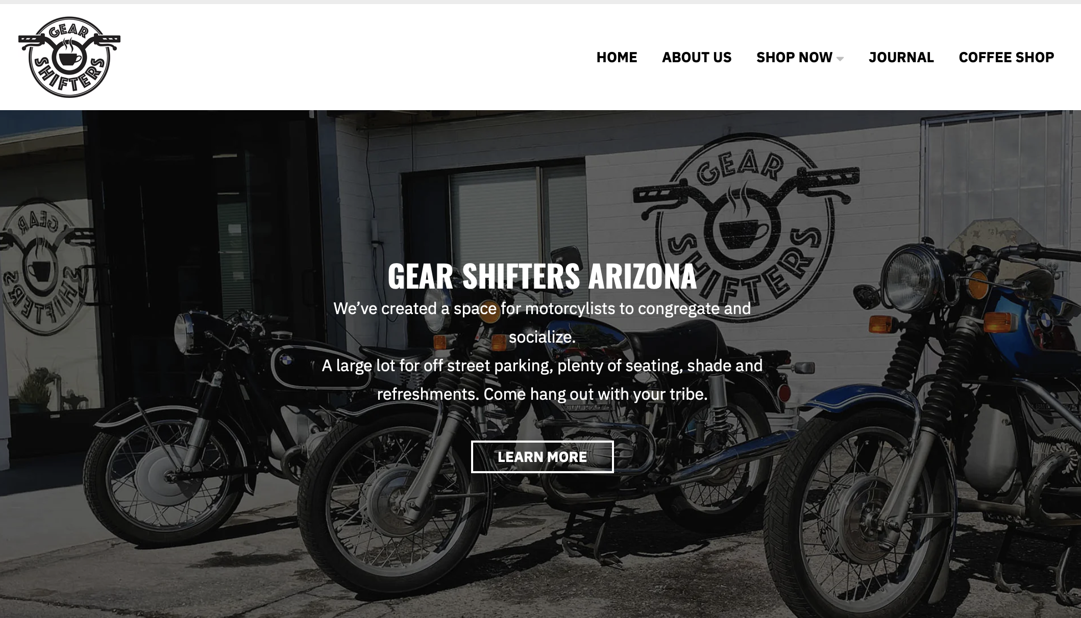 Screenshot 2025-11-09 at 8.27.03 PM.png