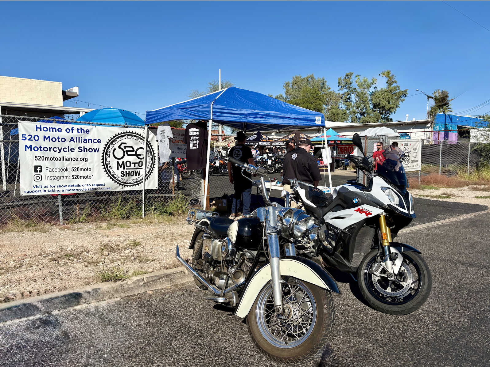 Screenshot 2025-11-09 at 8.44.21 PM.png