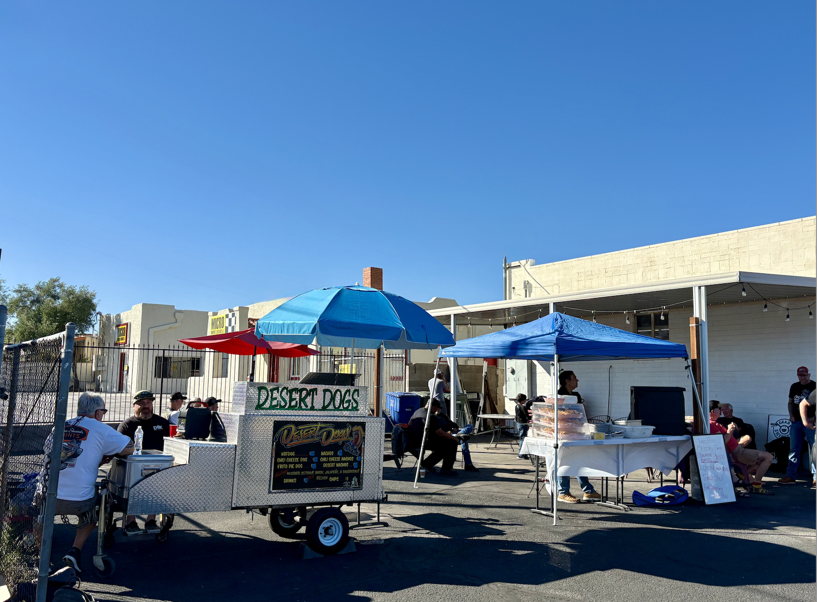 Screenshot 2025-11-09 at 8.46.12 PM.png