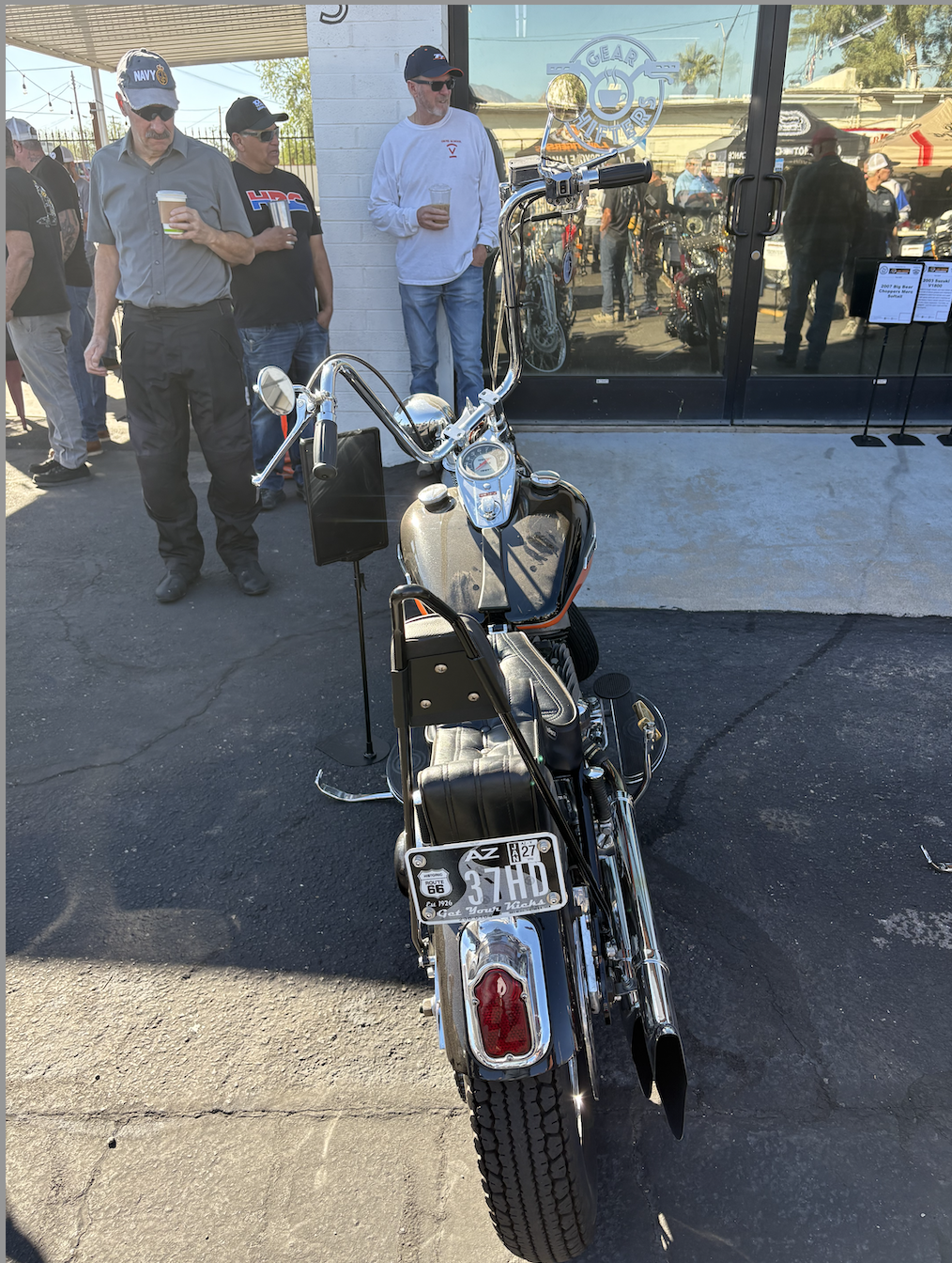 Screenshot 2025-11-09 at 8.47.12 PM.png