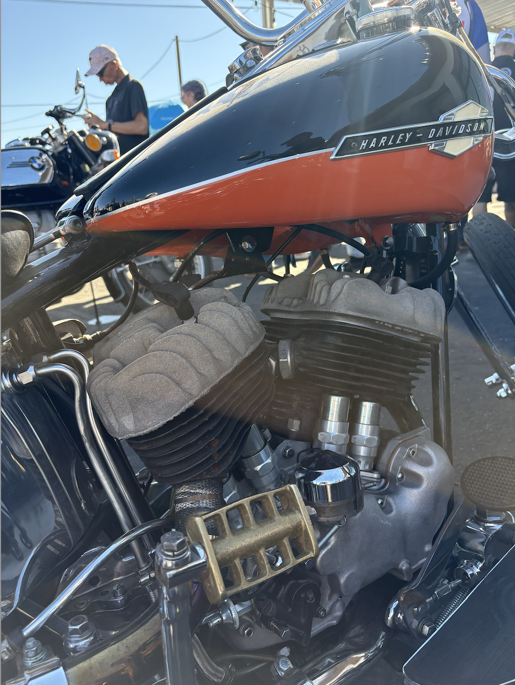 Screenshot 2025-11-09 at 8.48.21 PM.png