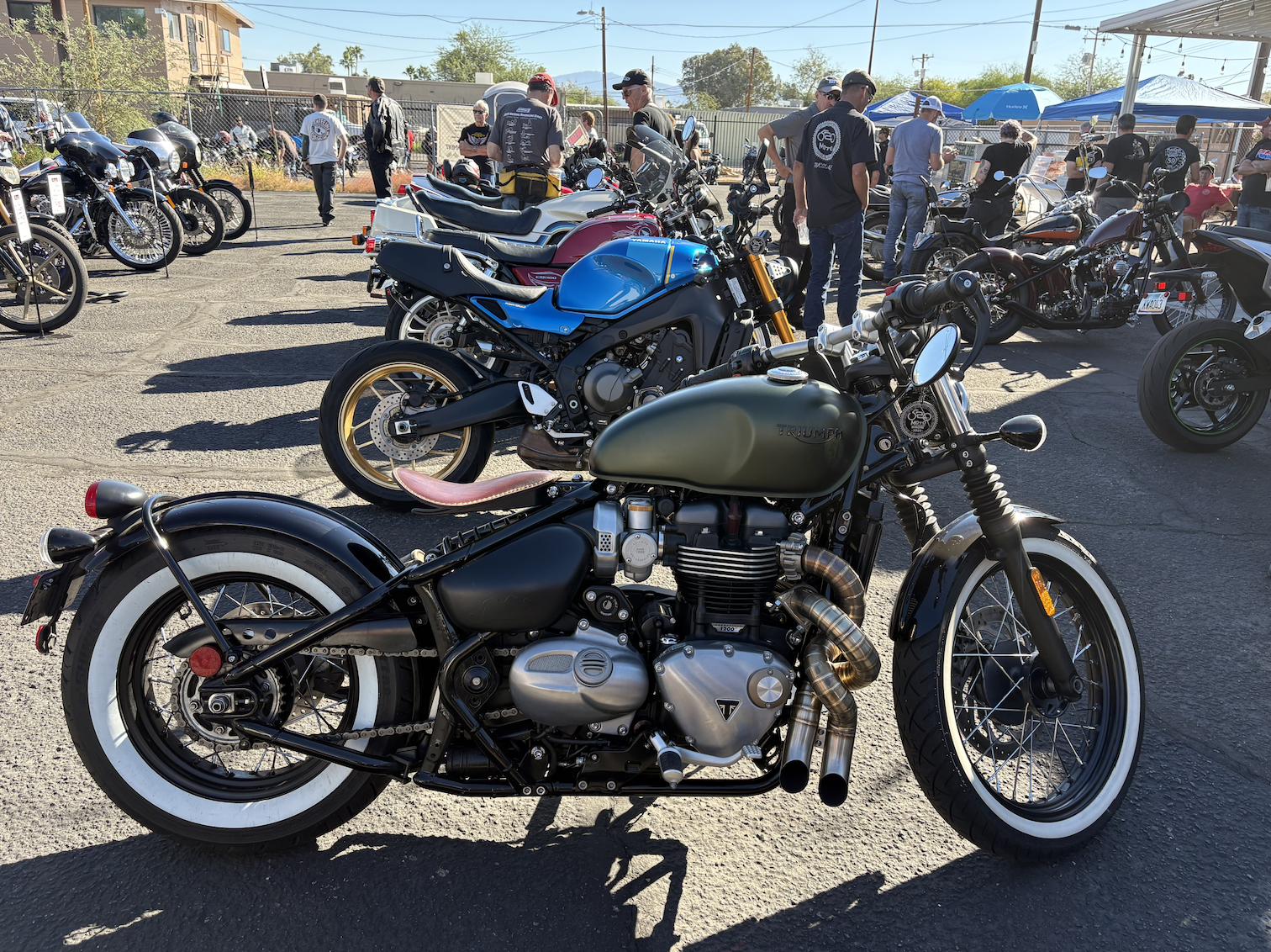 Screenshot 2025-11-09 at 8.49.29 PM.png