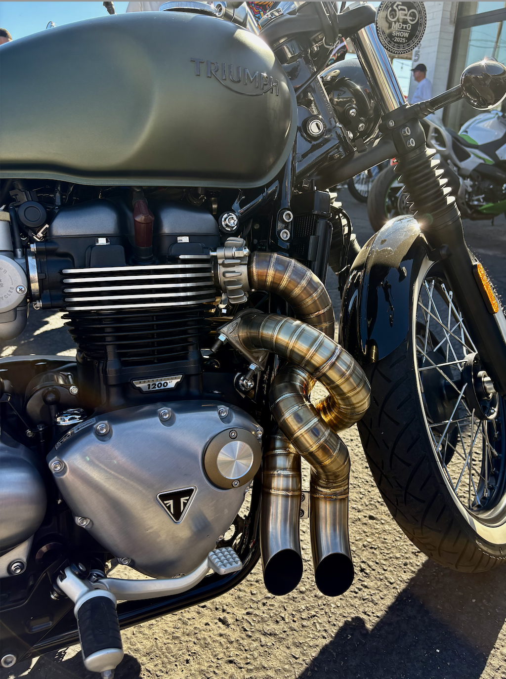 Screenshot 2025-11-09 at 8.50.05 PM.png