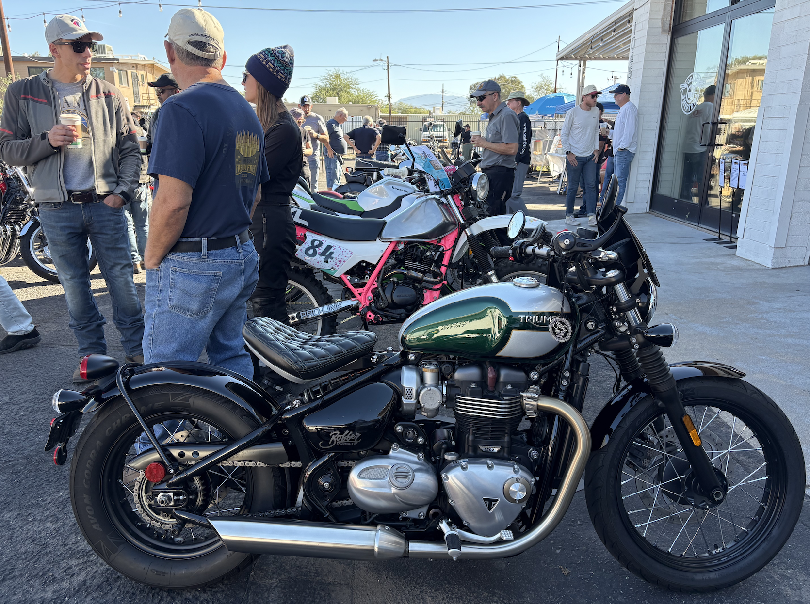 Screenshot 2025-11-09 at 8.54.35 PM.png