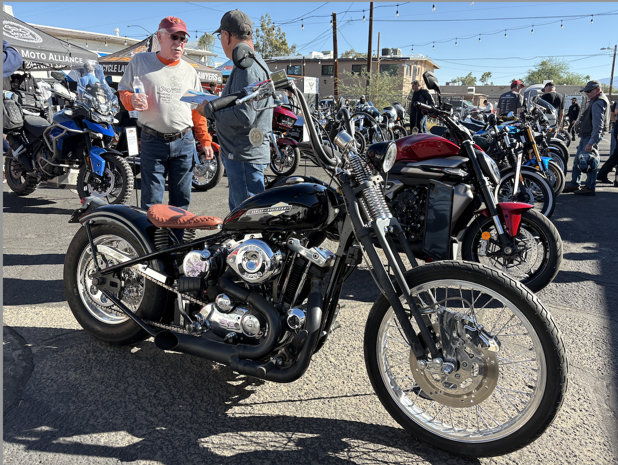 Screenshot 2025-11-09 at 8.55.07 PM.png