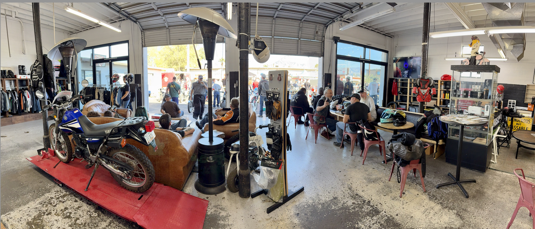 Screenshot 2025-11-09 at 8.58.58 PM.png