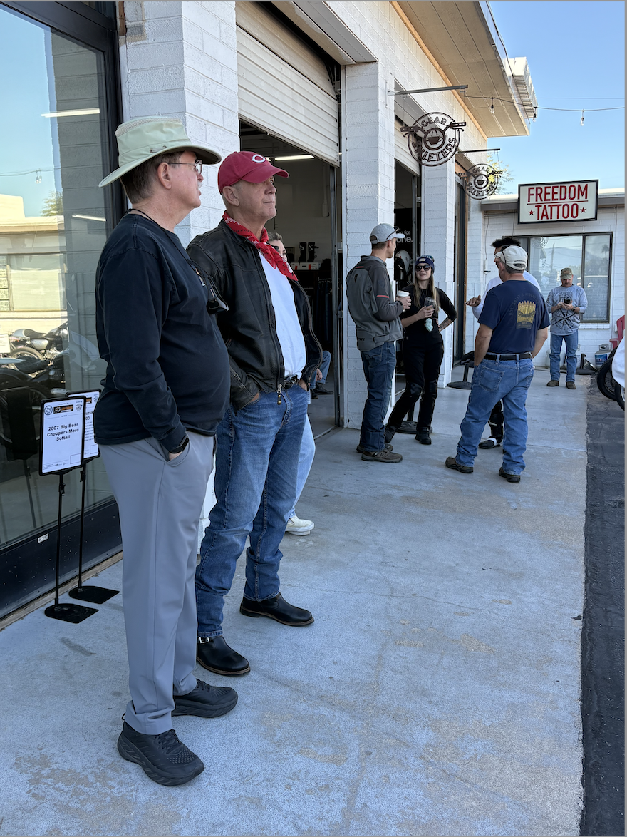 Screenshot 2025-11-09 at 9.00.01 PM.png