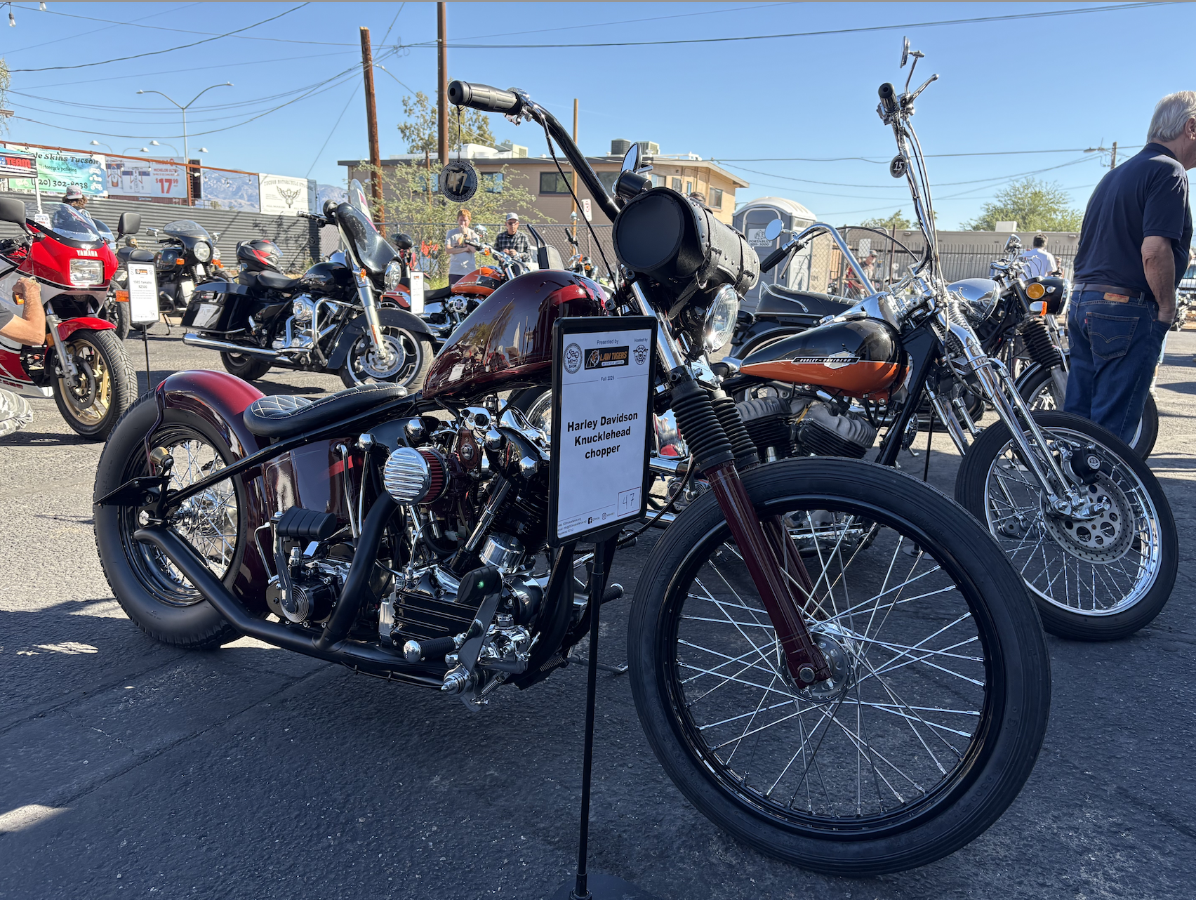 Screenshot 2025-11-09 at 9.01.23 PM.png