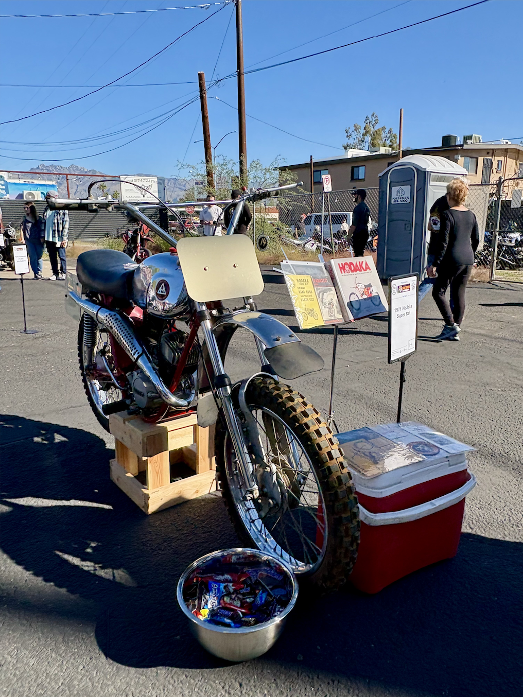 Screenshot 2025-11-09 at 9.01.55 PM.png