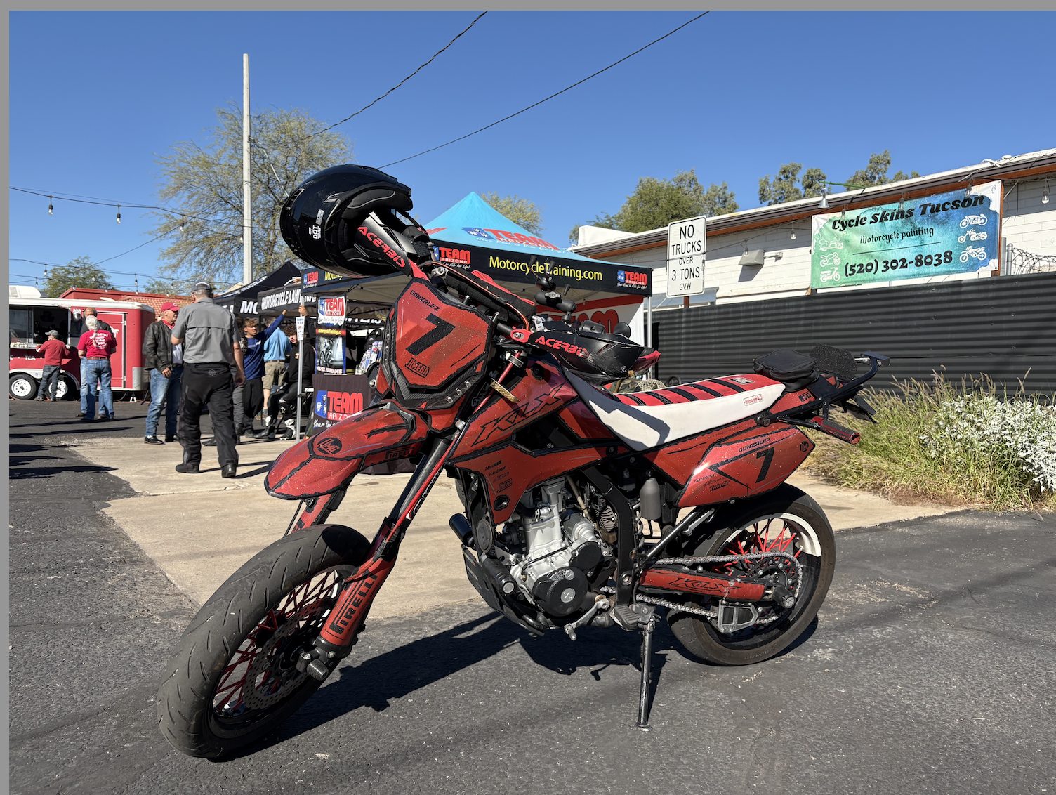 Screenshot 2025-11-09 at 9.02.23 PM.png