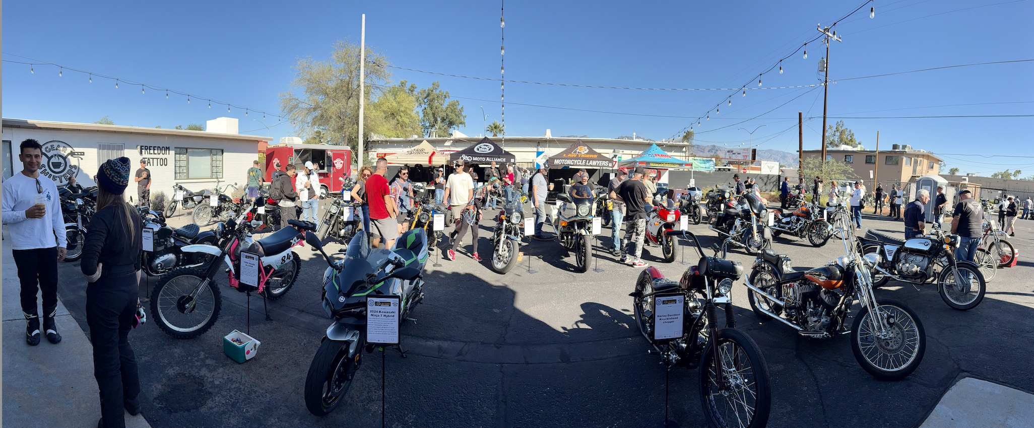 Screenshot 2025-11-09 at 9.03.32 PM.png