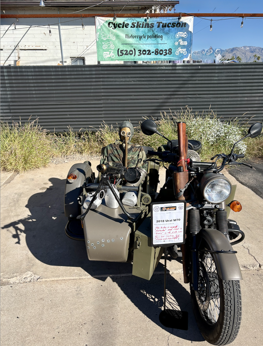 Screenshot 2025-11-09 at 9.07.19 PM.png