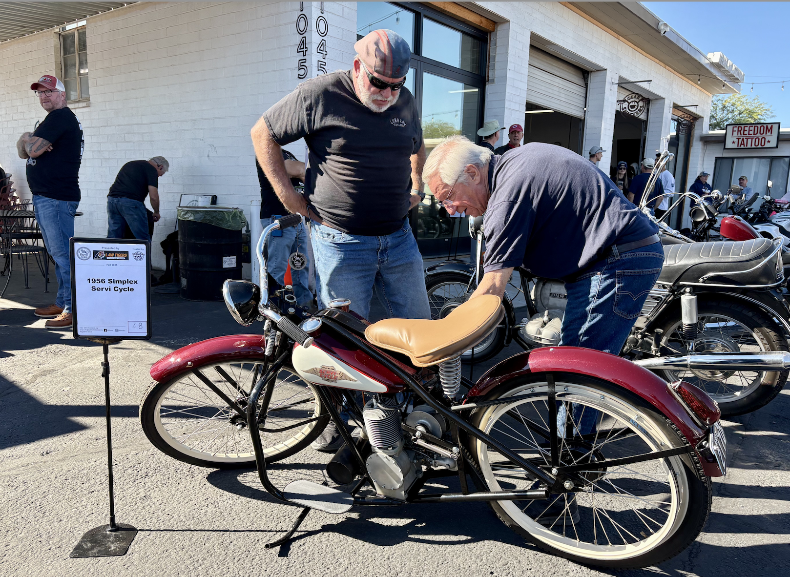 Screenshot 2025-11-09 at 9.08.24 PM.png