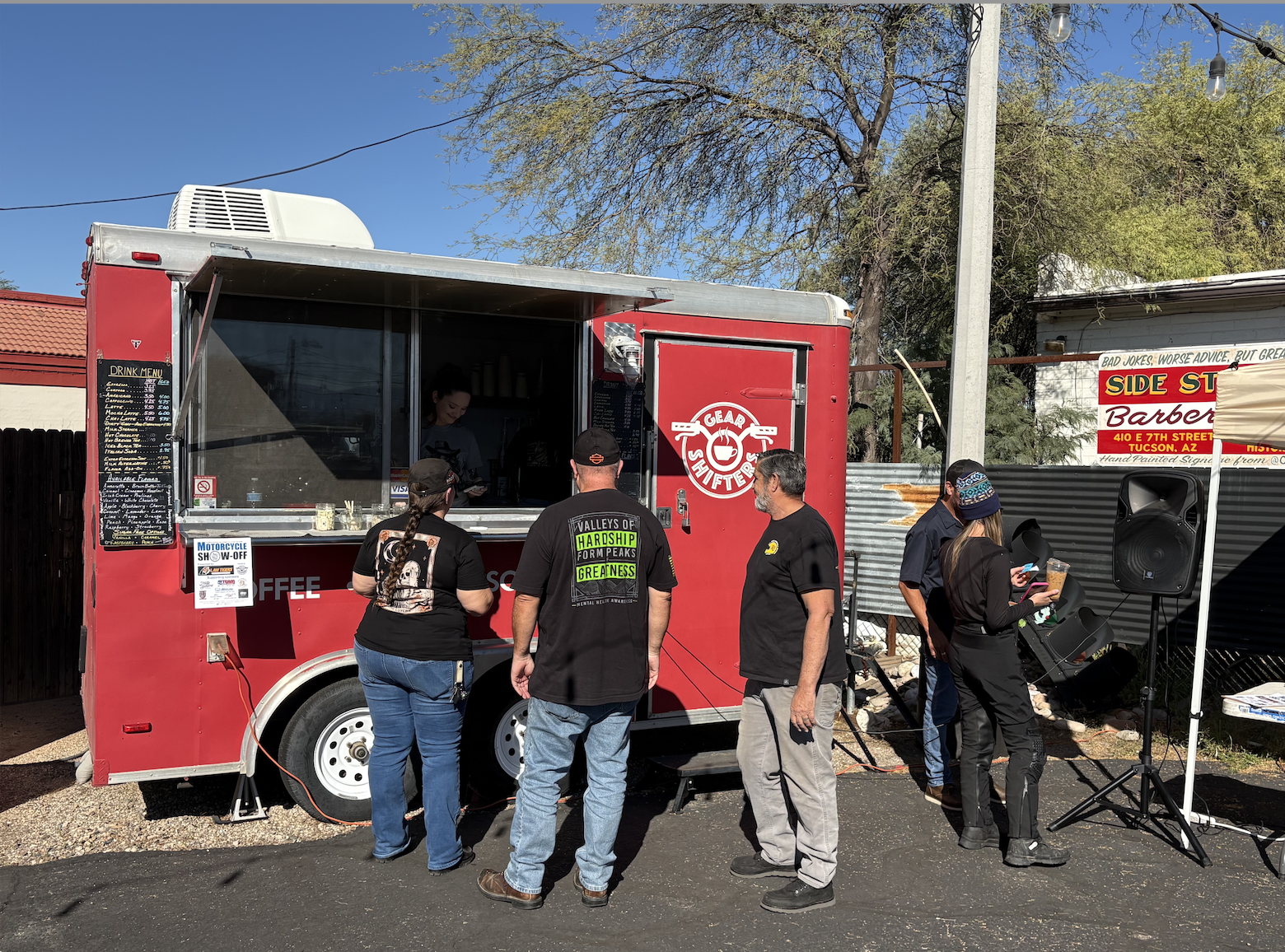 Screenshot 2025-11-09 at 9.10.18 PM.png