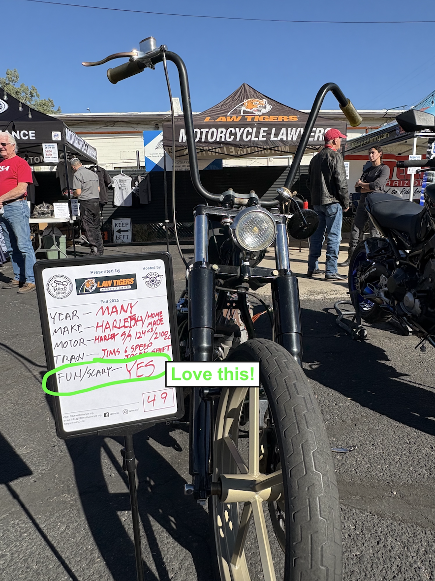 Screenshot 2025-11-09 at 9.12.58 PM.png