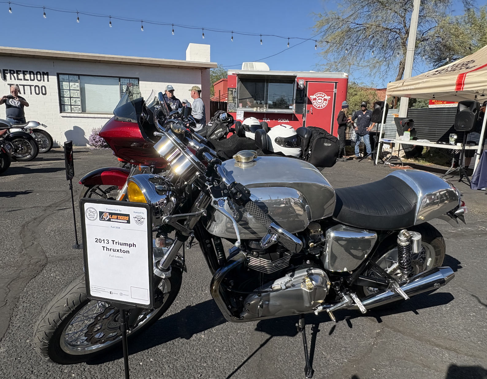 Screenshot 2025-11-09 at 9.14.32 PM.png