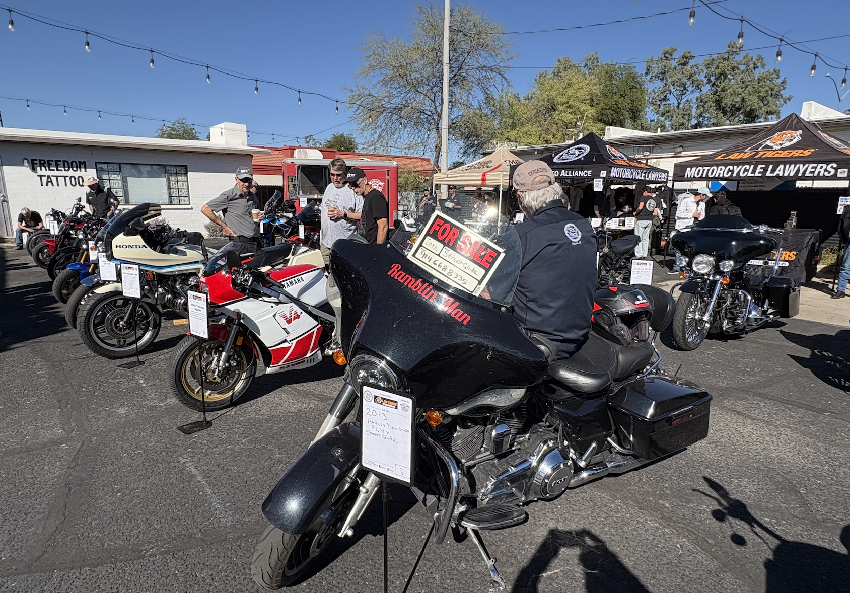 Screenshot 2025-11-09 at 9.15.49 PM.png