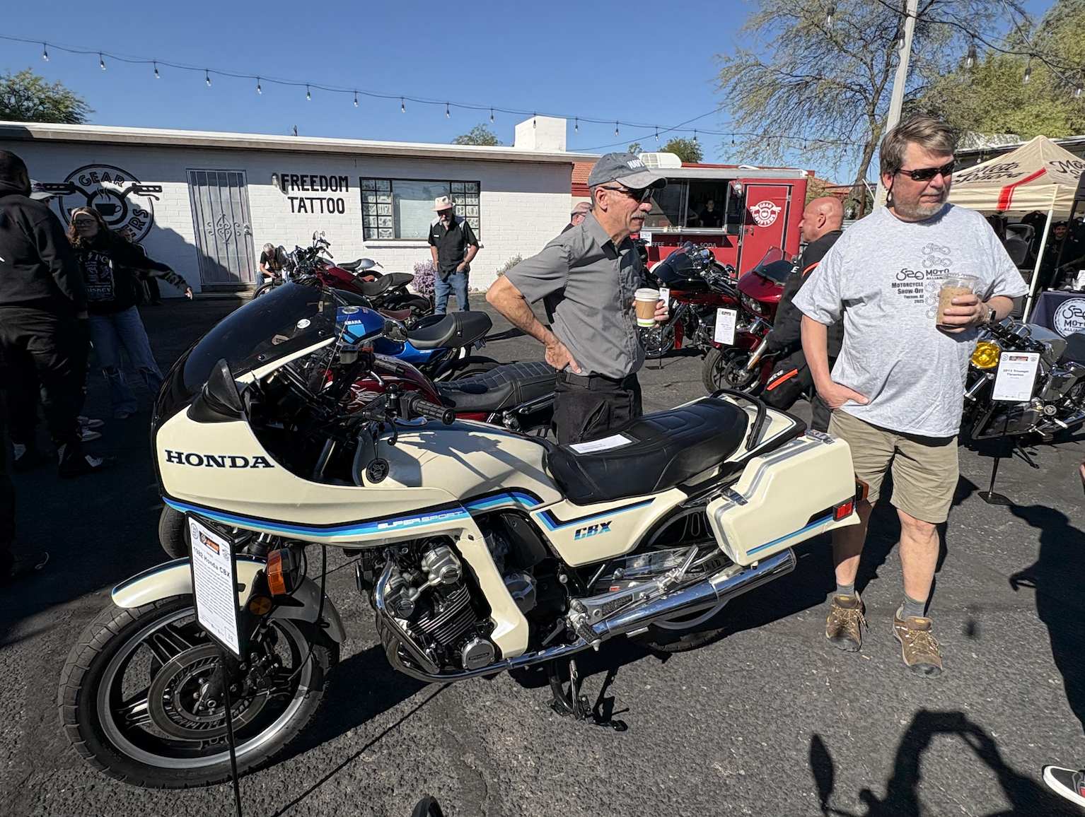 Screenshot 2025-11-09 at 9.17.22 PM.png