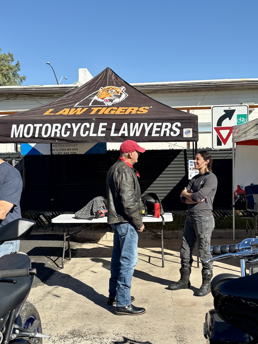 Screenshot 2025-11-09 at 9.27.27 PM.png