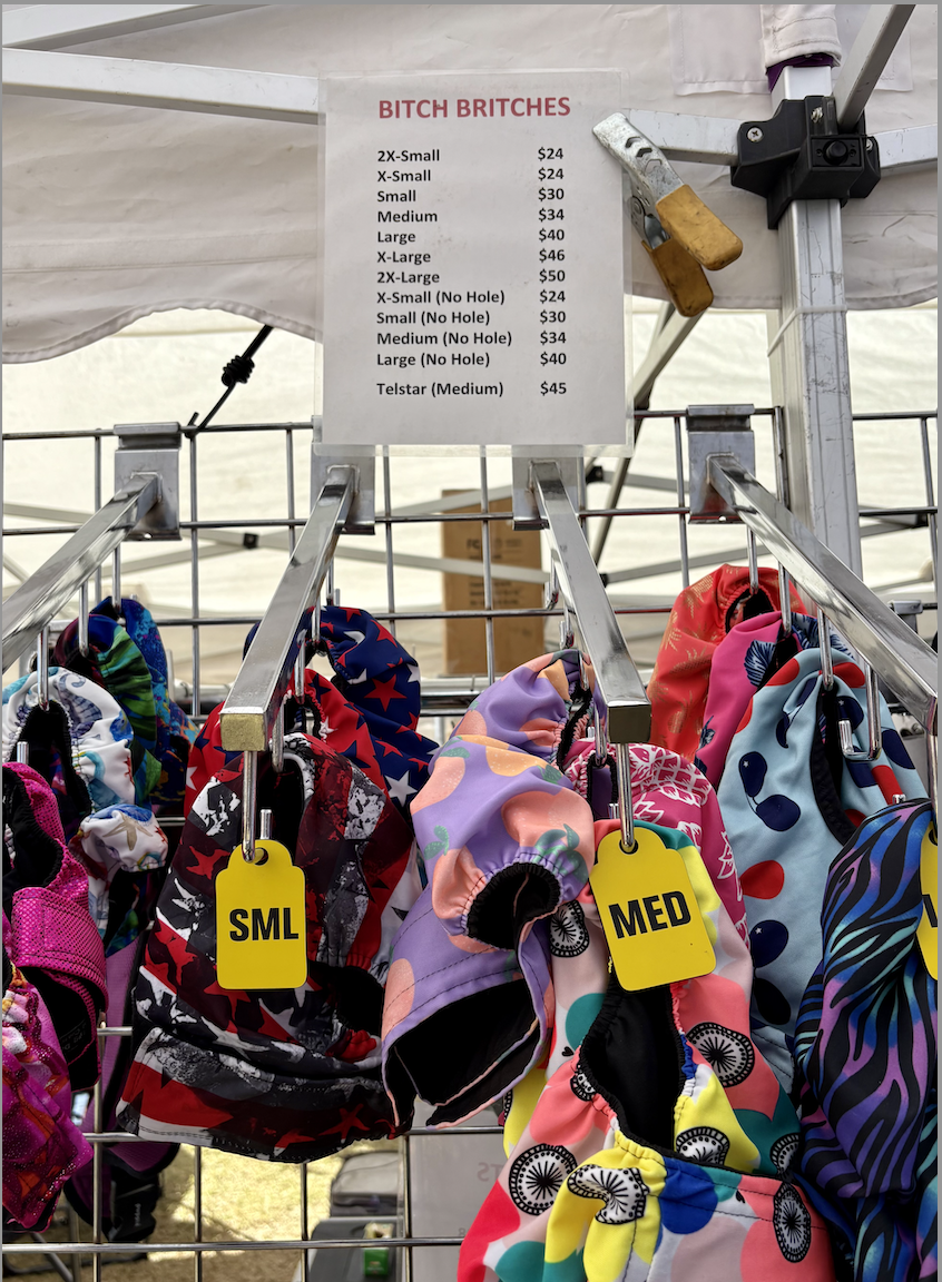 Screenshot 2025-11-11 at 11.15.58 AM.png