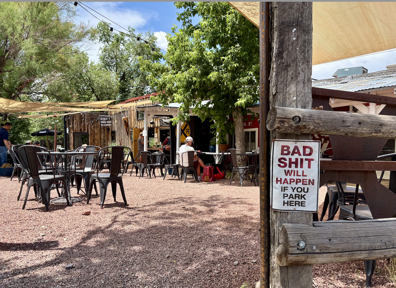 Screenshot 2025-11-14 at 8.10.04 PM.png