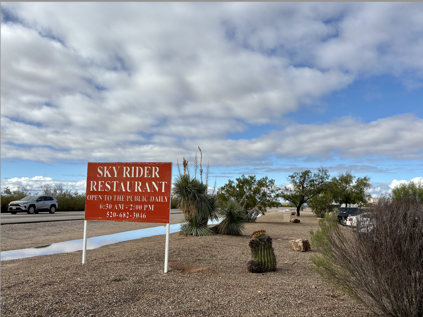 Screenshot 2025-11-23 at 2.37.25 PM.png