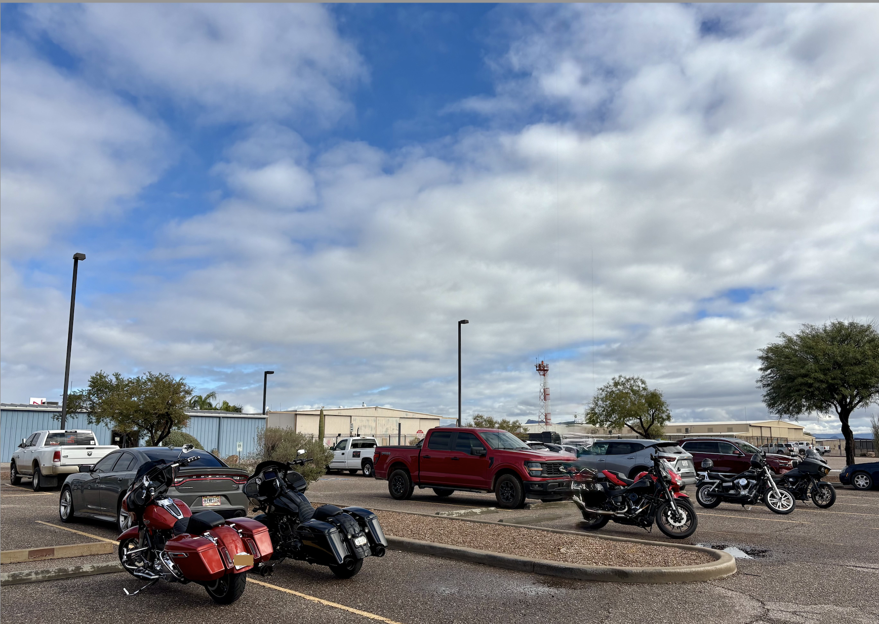 Screenshot 2025-11-23 at 2.38.29 PM.png